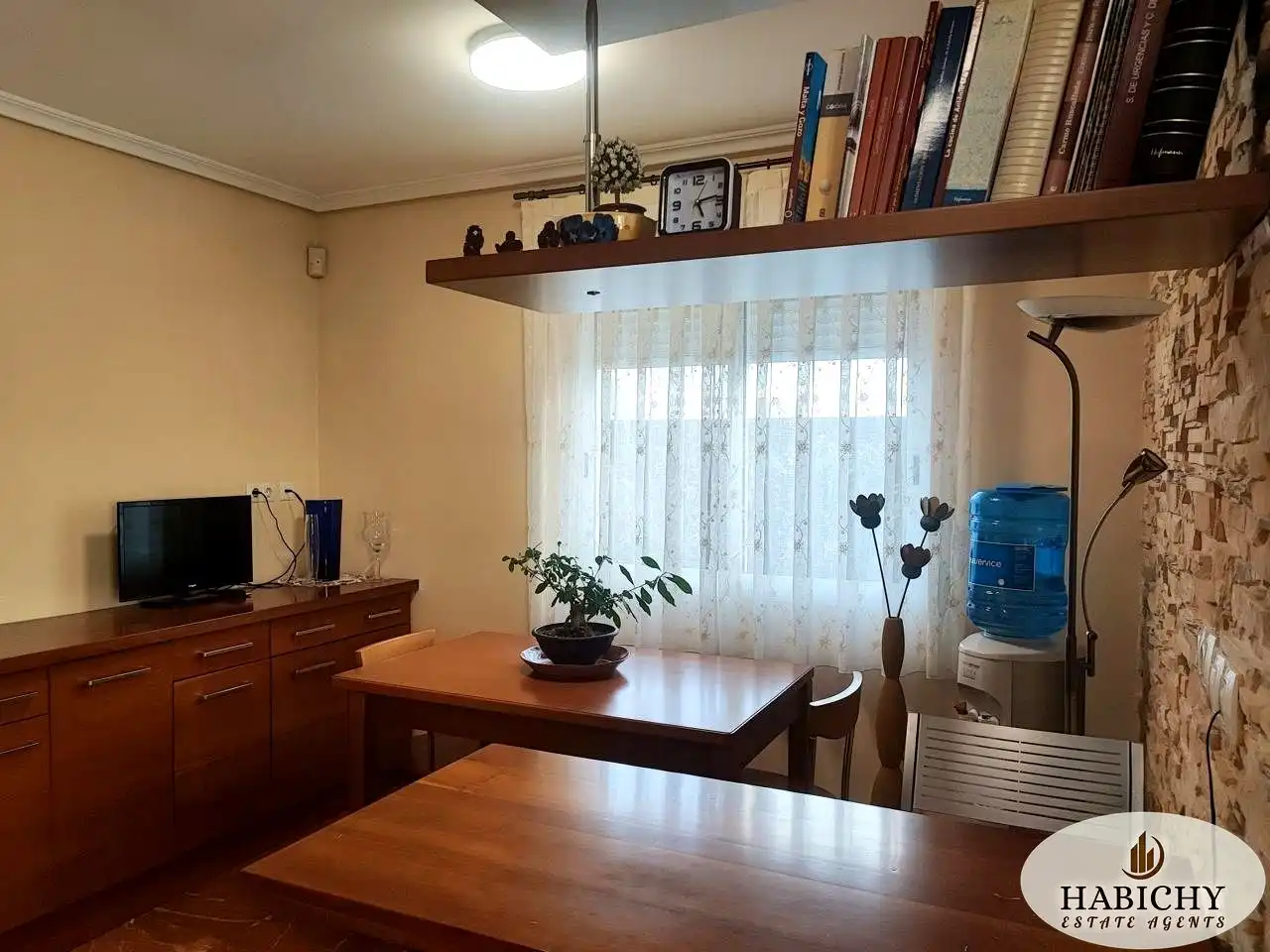 Casa con terrazza in vendita a Cañada del Fraile, imagen 15