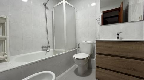 Photo 3 of Flat to rent in Maliaño - Avda. Parayas, Maliaño, Camargo