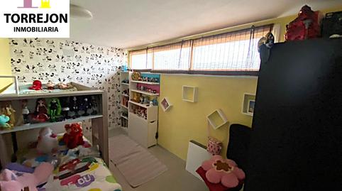 Photo 3 of Loft for sale in Loeches, Madrid