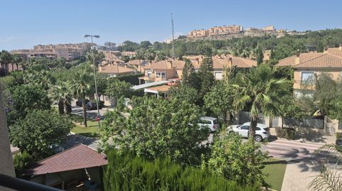 Foto 5 de Àtic en venda a Altorreal - El Chorrico, Molina de Segura