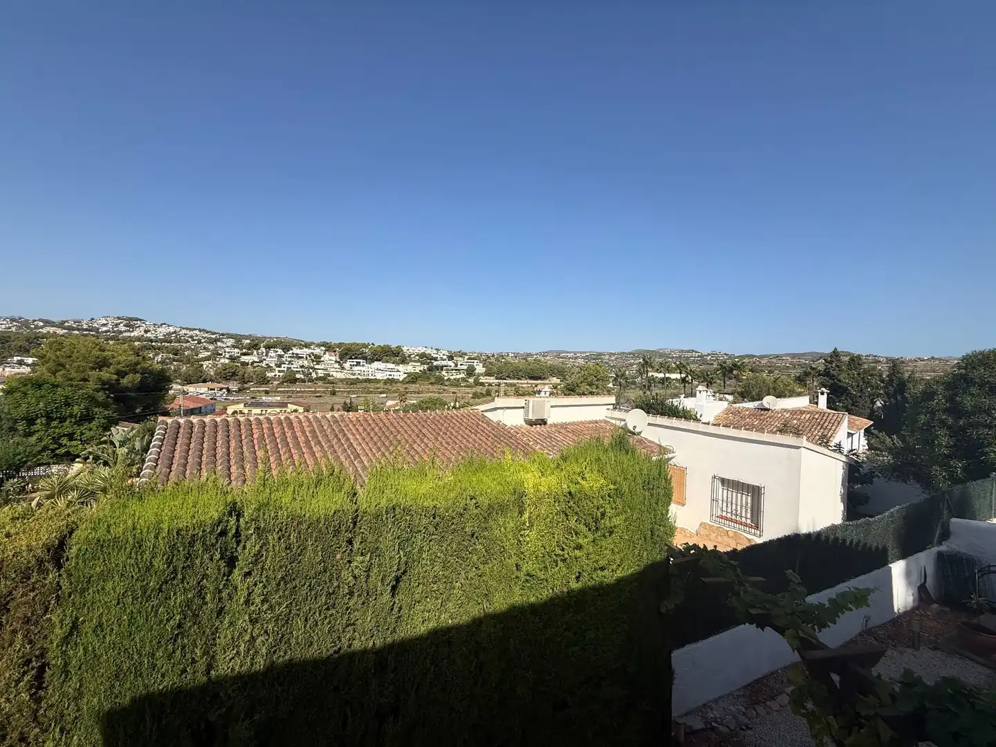 Maison avec piscine à vendre à Paichi, imagen 30