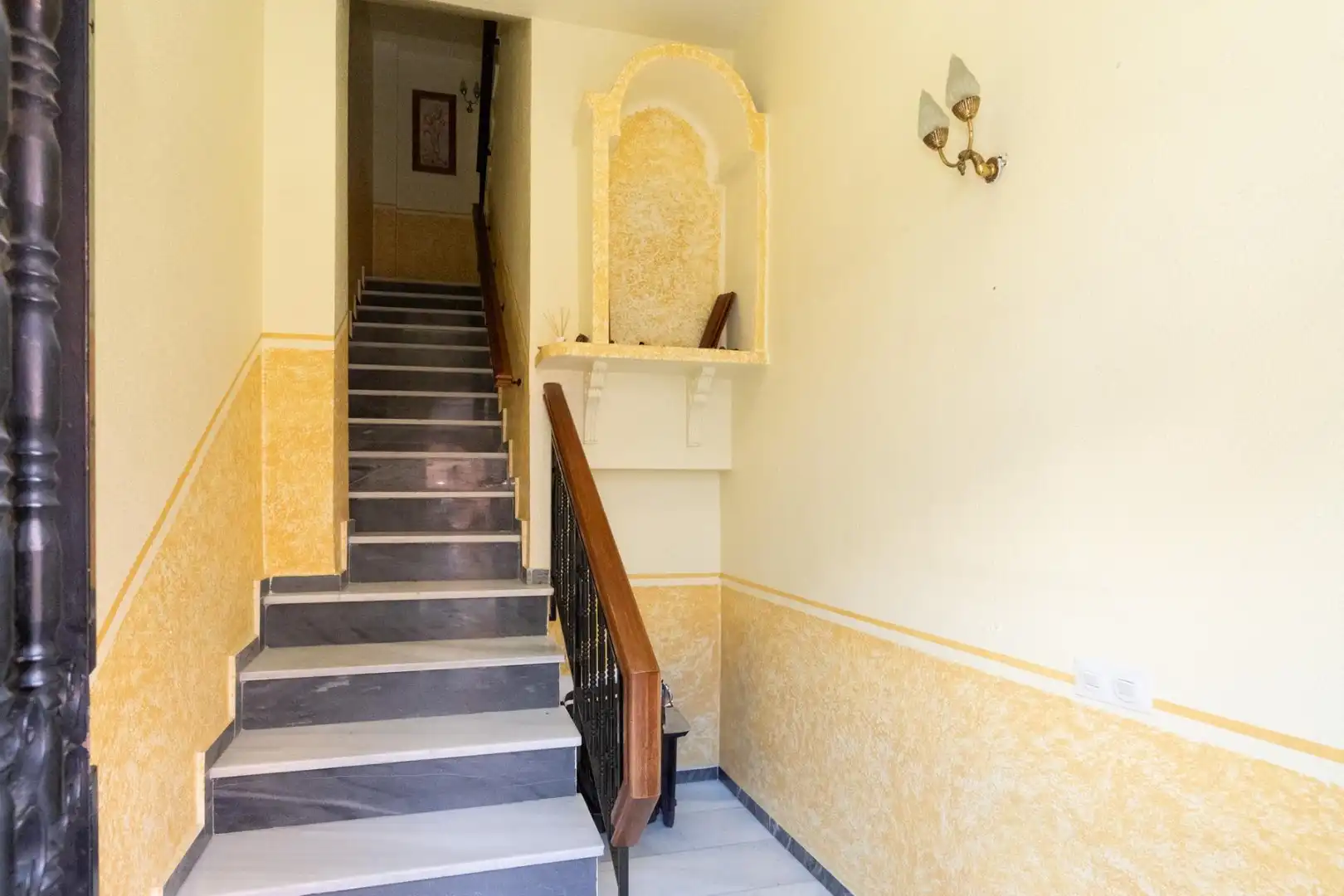 Casa o chalet en venta en Motril con Terraza
