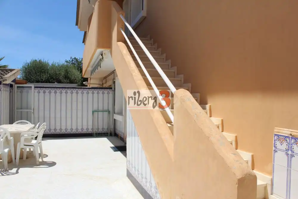 Villa à vendre à FOQUE, imagen 28
