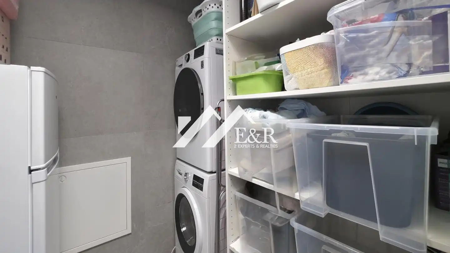Erdgeschosswohnung mit Aufzug zum Verkauf in Sant Pere, imagen 27