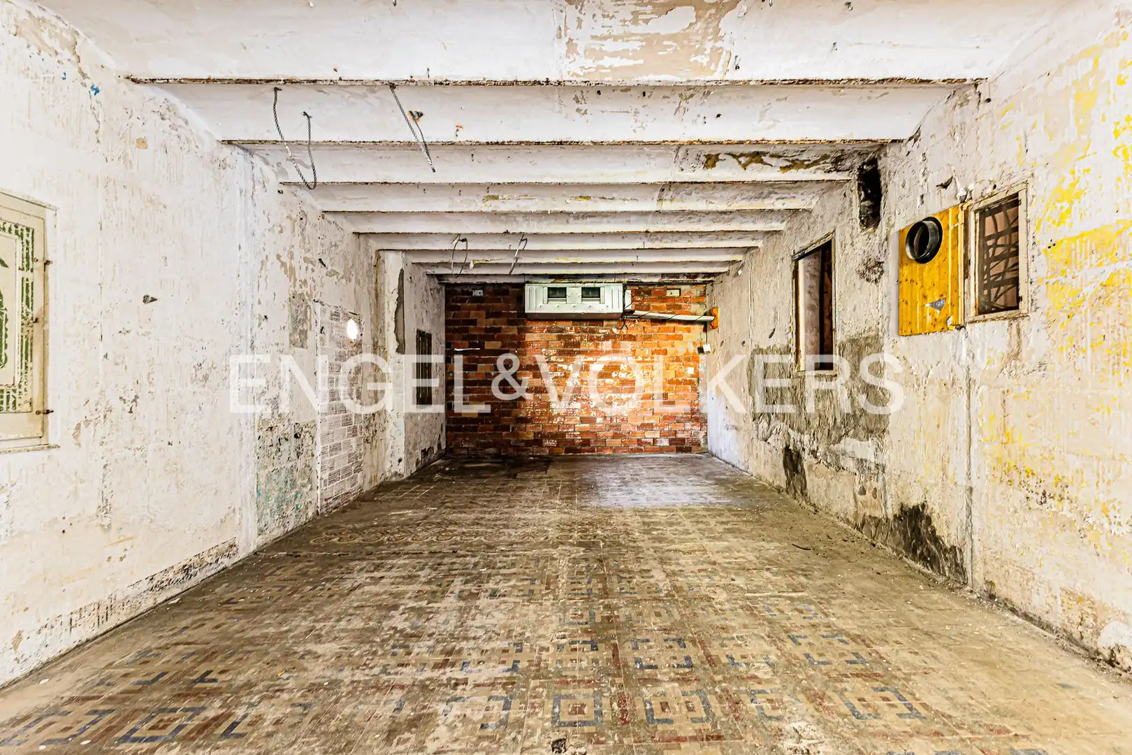 Casa en venta en Gelida, imagen 29