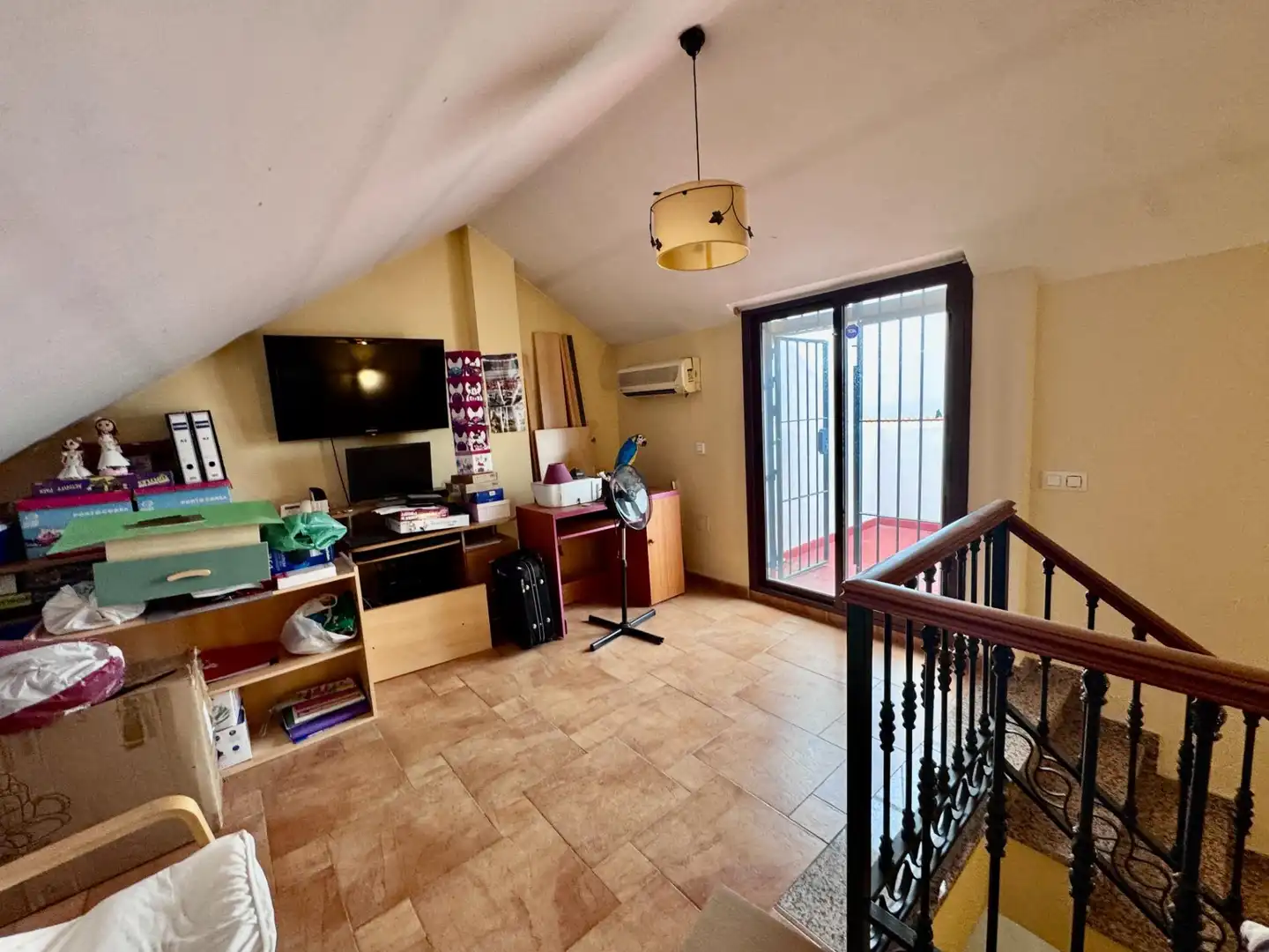 Casa a schiera in vendita a Benalmádena pueblo, imagen 45
