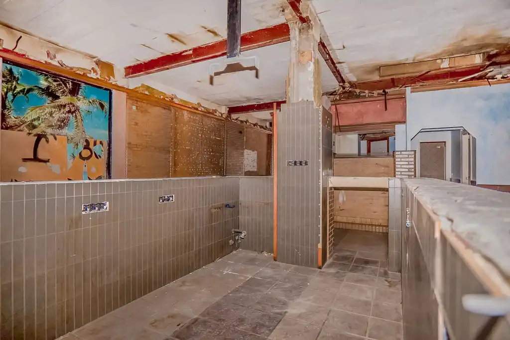 Business premises for sale in Cieza, imagen 7