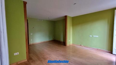 Photo 2 of Flat for sale in Calle Doctor Benito Hernando, Casco Histórico, Guadalajara Capital