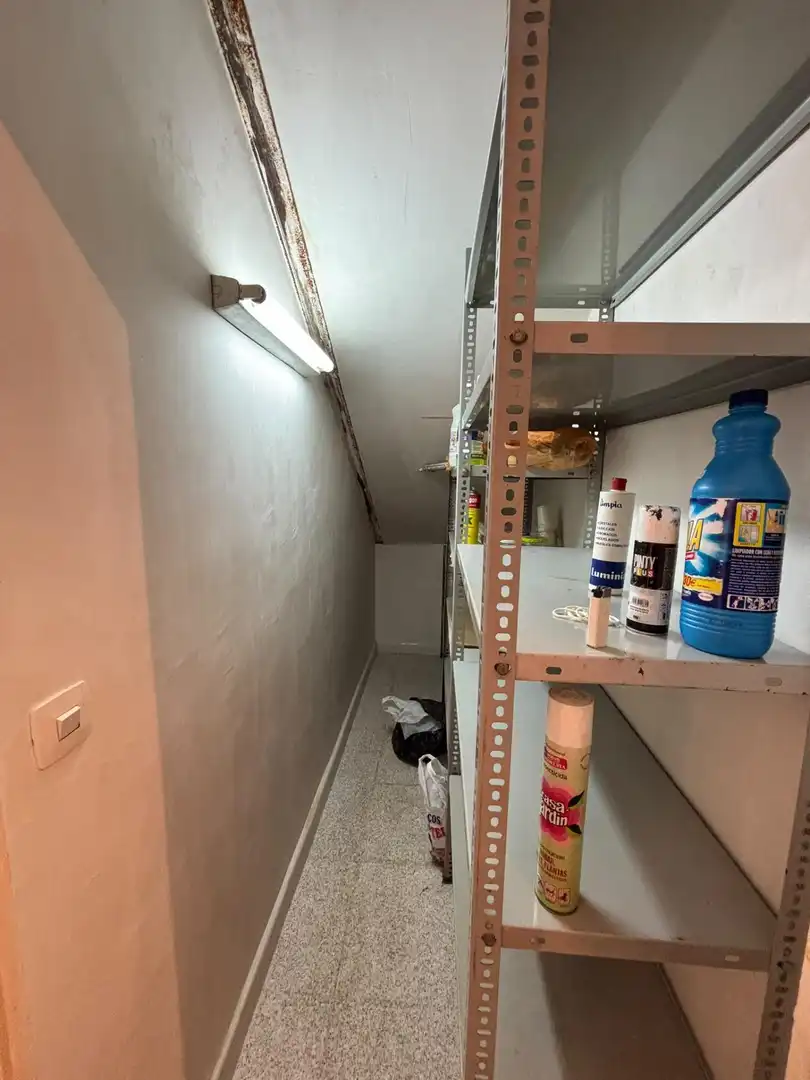 Casa en venta en Castellar de Santiago, imagen 9