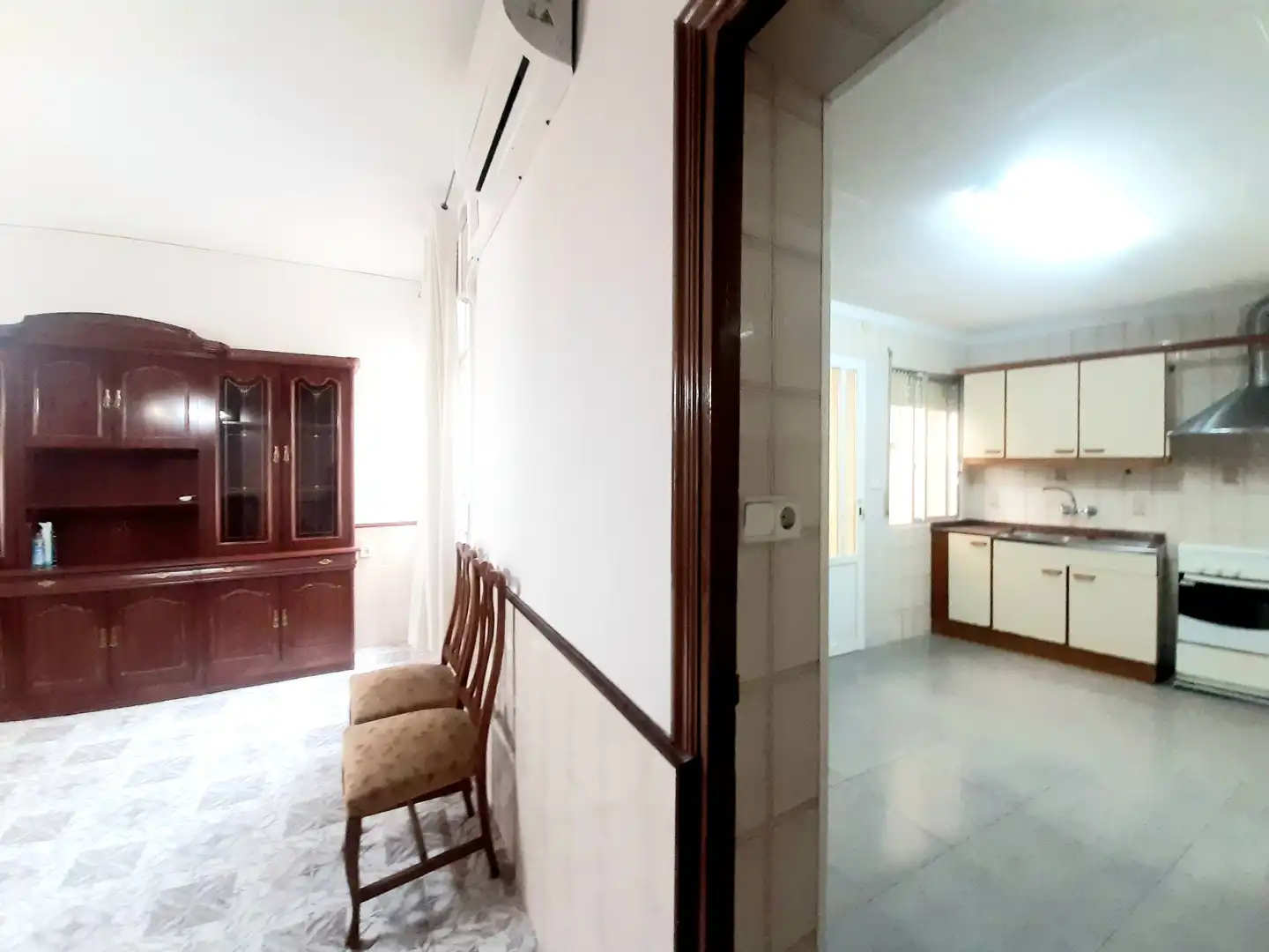 Houses for sale in Archena  with Air Conditioner, Storage room and Furnished