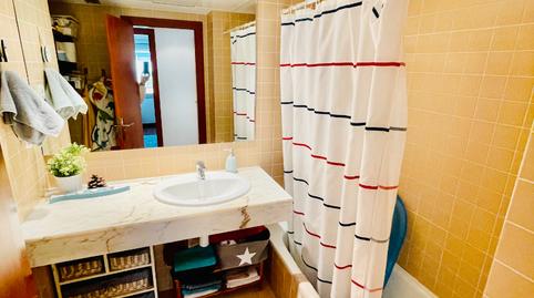 Foto 4 de Pis de lloguer a Travessera de Montigalà, 27, Montigalà, Barcelona