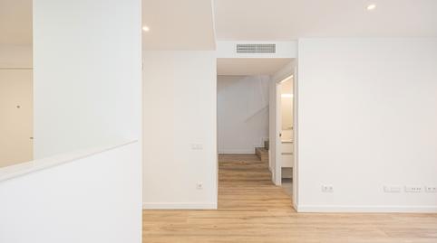 Photo 5 of Duplex for sale in Carrer D'enric Borràs, Centre, Badalona