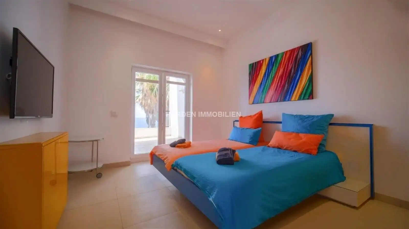 Maison avec terrasse à vendre à El Toro, imagen 15
