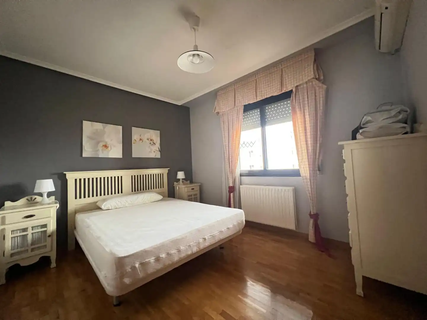 Appartement avec terrasse à vendre à Portillejo - Valdegastea, imagen 10