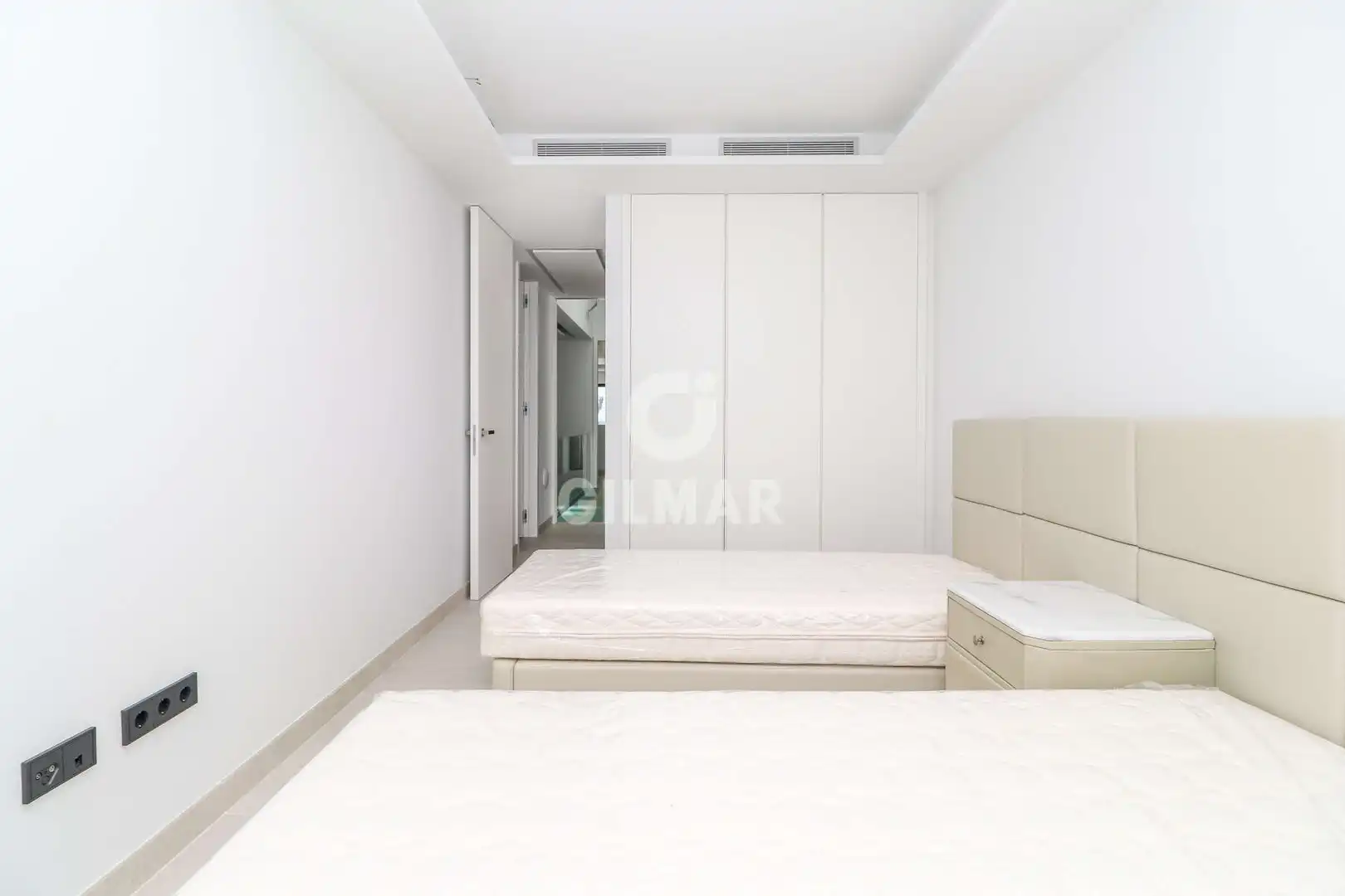 Casa a schiera con piscina in vendita a Costa Natura, imagen 33
