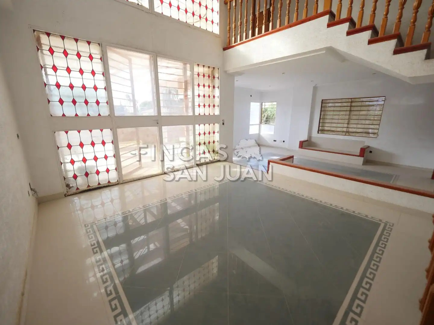 Houses for sale in Mutxamel  with Private garden, Terrace and Swimming Pool