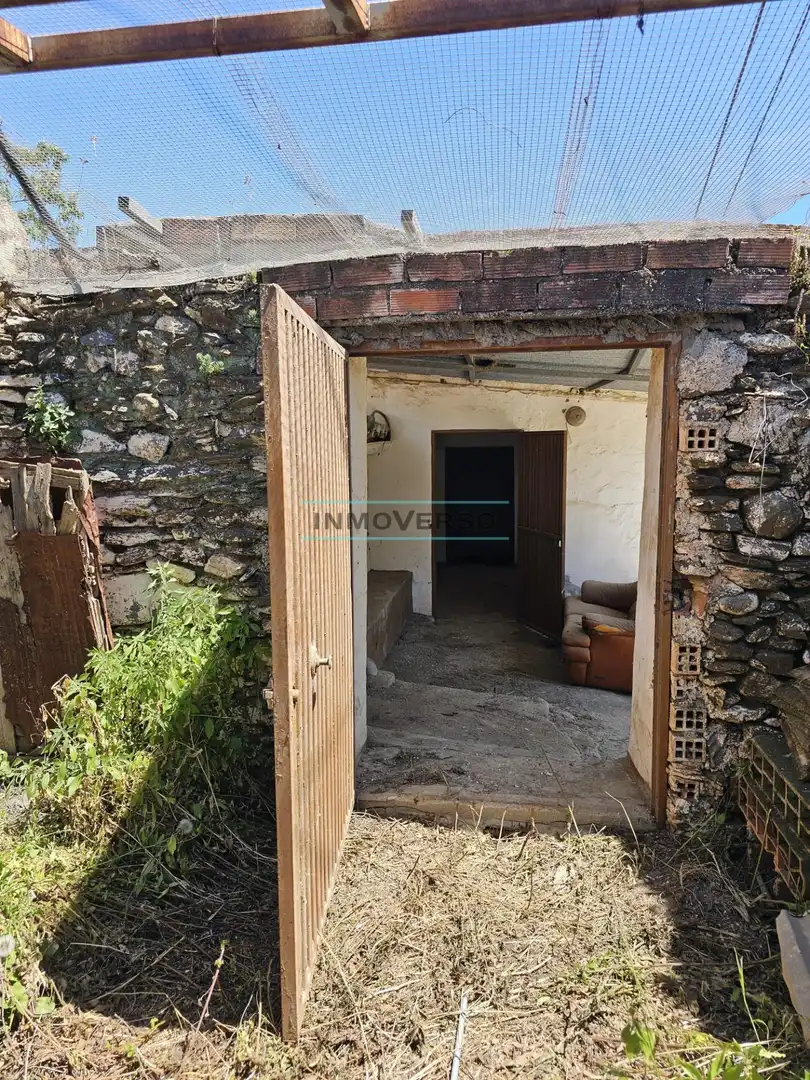 House for sale in Iznate, imagen 23