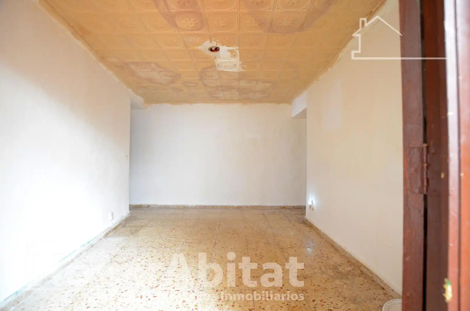 Casa en venta en Centro Urbano, imagen 8