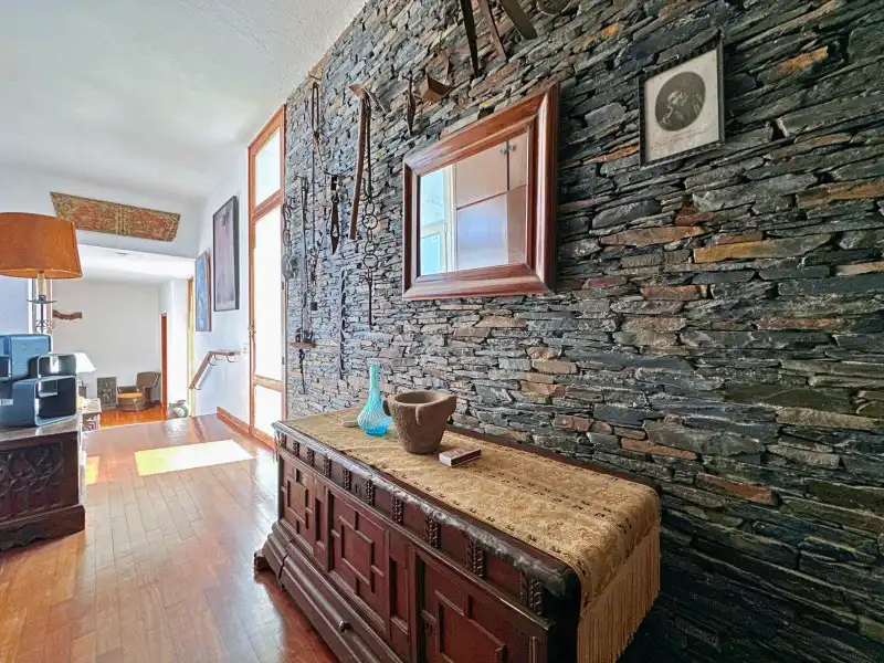 Maison avec piscine à vendre à N/A, imagen 29