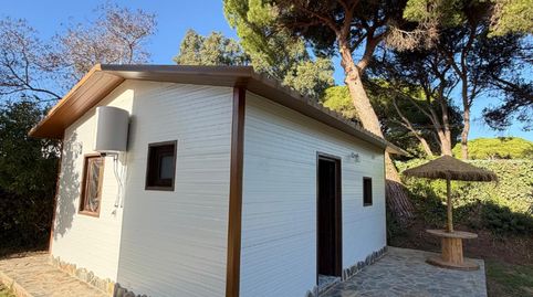 Foto 3 von Haus oder Chalet zur Miete in Vejer, Vejer de la Frontera