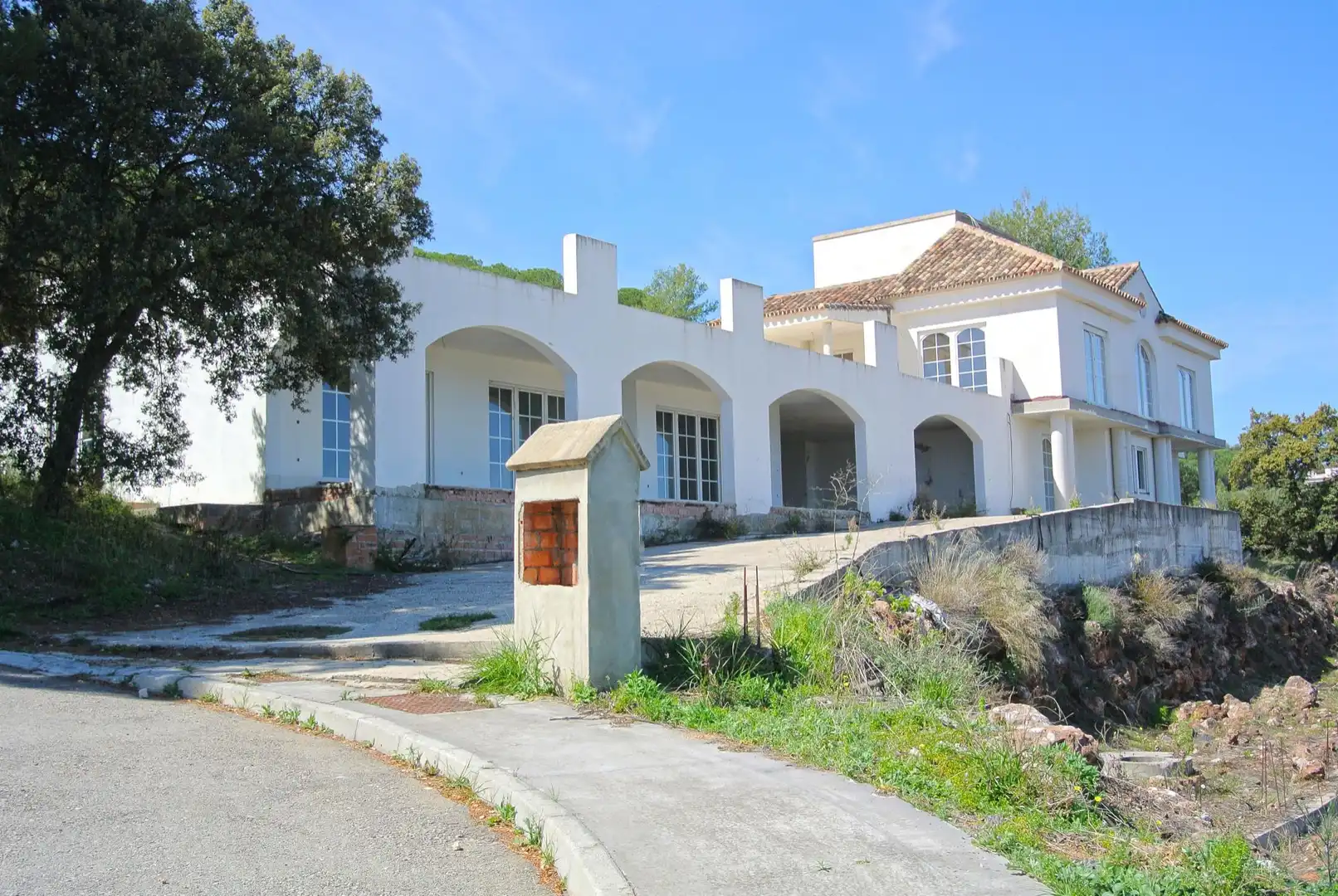 Casa con piscina in vendita a Centro, imagen 8
