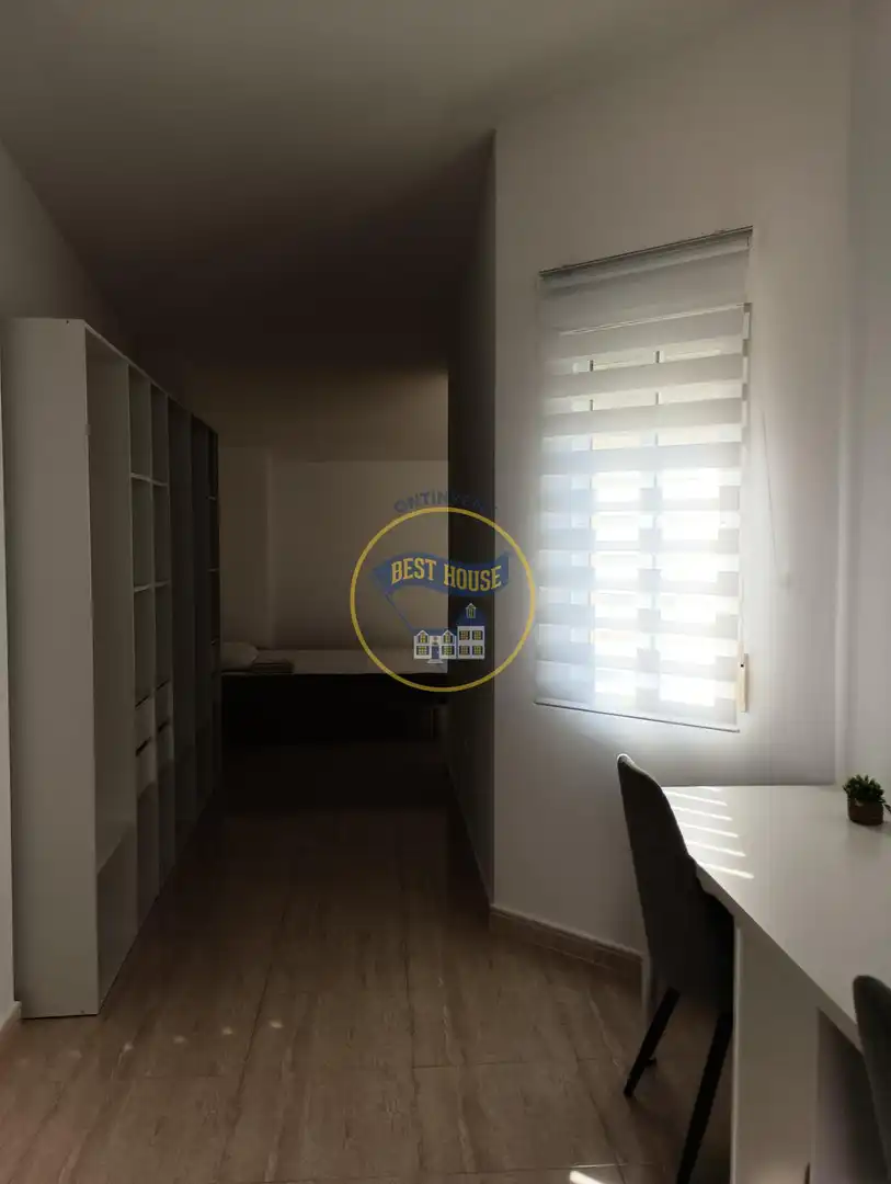 Flat for rent in Cocentaina