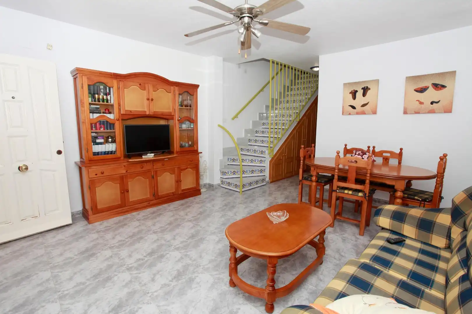 Haus zum Verkauf in Barrio ACANTILADOS - LA DORADA, imagen 11