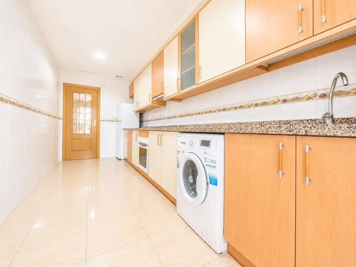 Flat with lift for sale in Crevillent, imagen 6