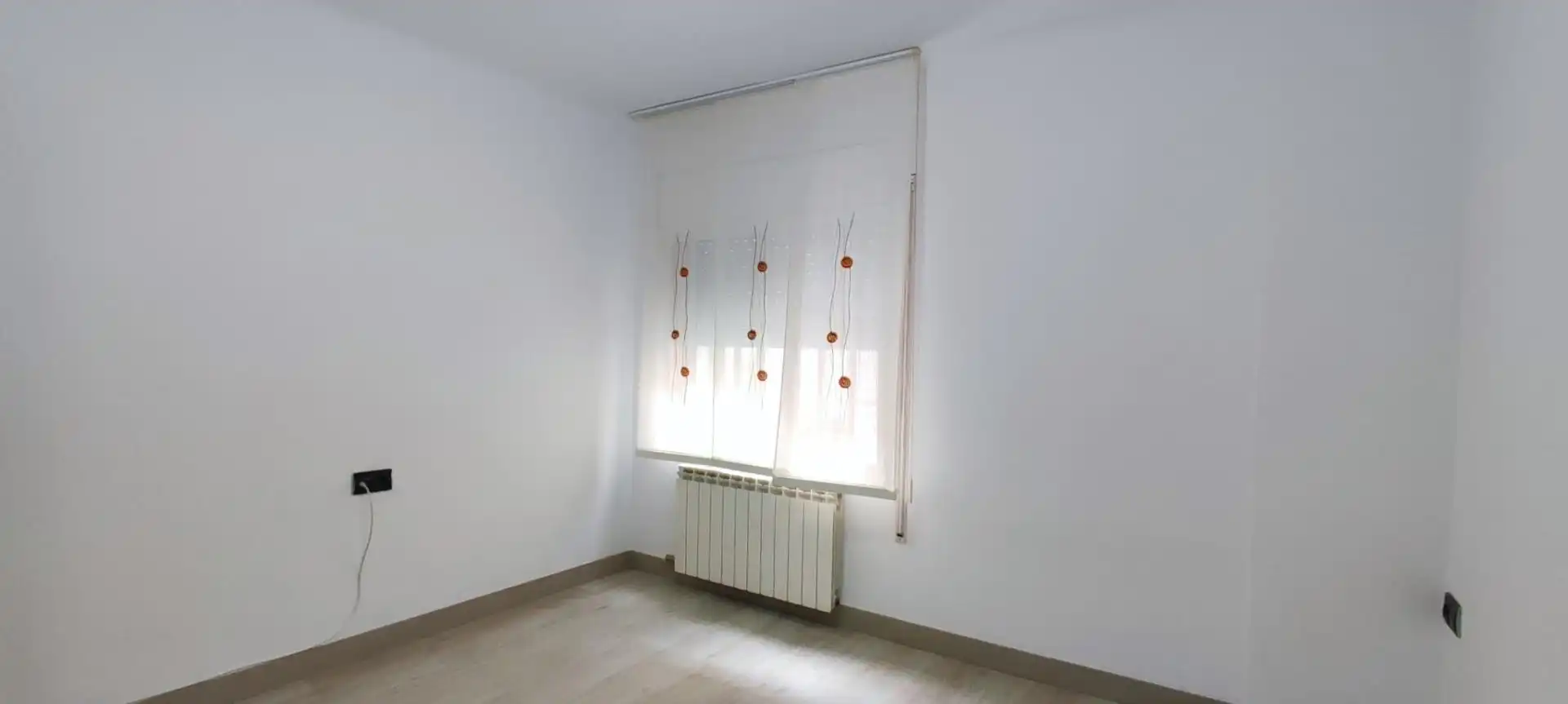 Habitación de Piso en venta en Manresa