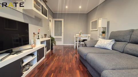 Photo 3 of Flat for sale in Calle Goyo Nadal, Atxuri, Bizkaia