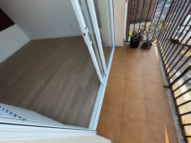Penthouse mit Terrasse zum Verkauf in Palafolls, imagen 17