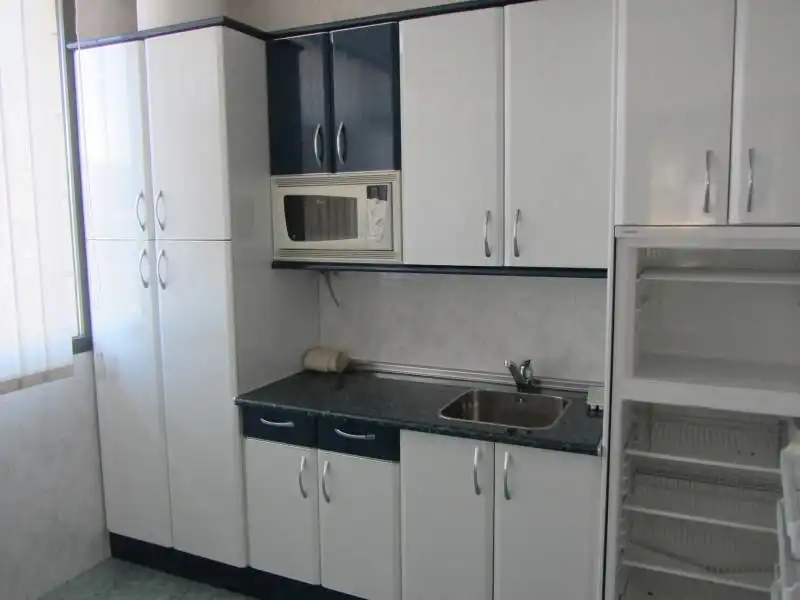 Büro mit Aufzug zur Miete in Erandio, imagen 8