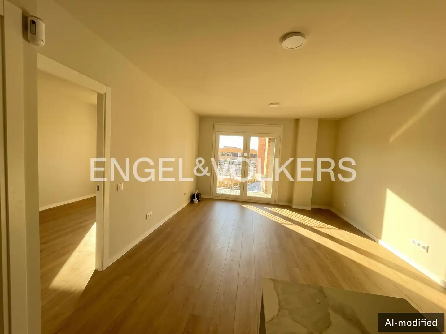 Flat for rent in Barcelona, Barcelona