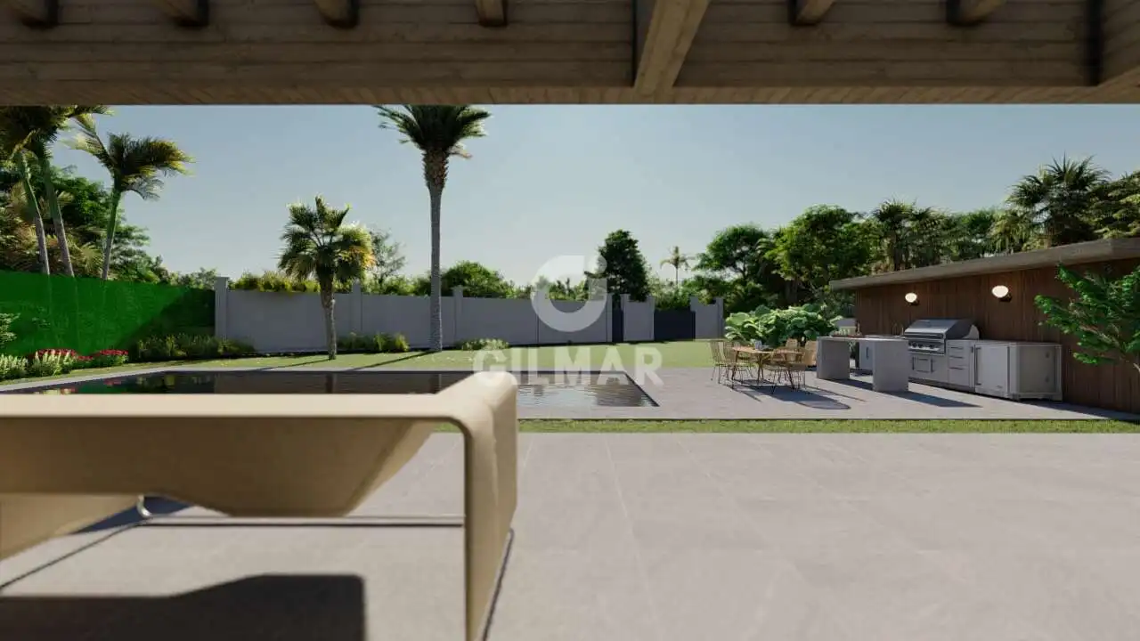 Terreny residencial en venda a Benamara - Atalaya, imagen 8