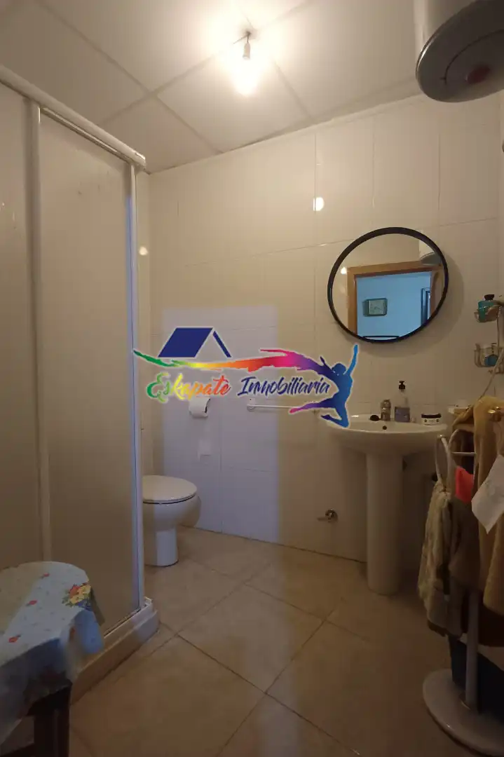 Terreno residenziale in vendita a Calle Zaragoza 14, imagen 8
