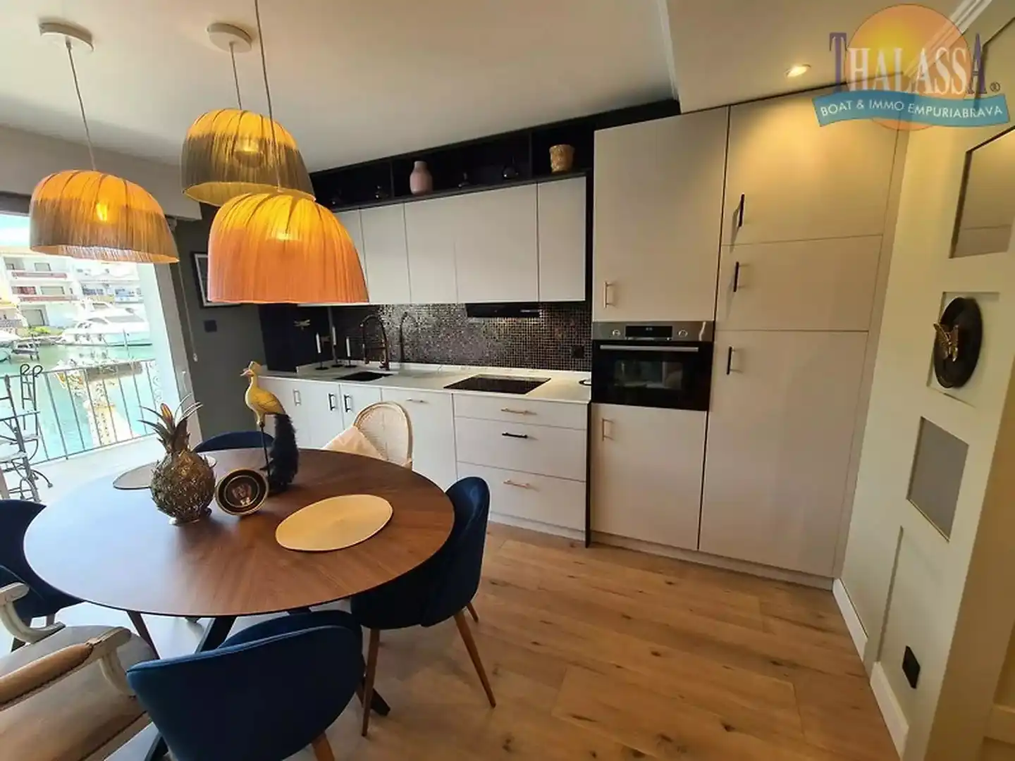 Appartement à vendre à Carrer Salins 4ª Línea, imagen 5