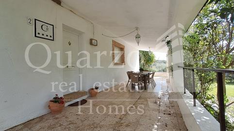 Photo 2 of House or chalet for sale in Herrera de Alcántara, Cáceres