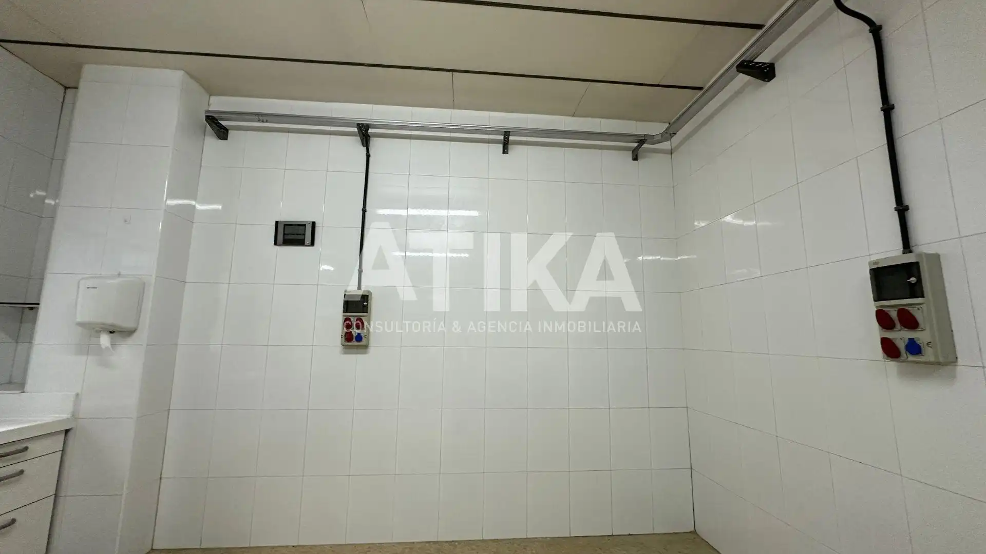 Business premises for sale in El Llombo, imagen 18
