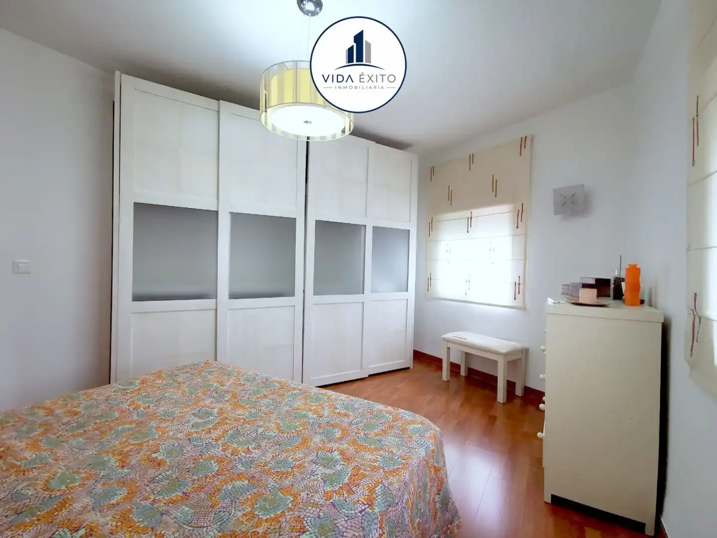 Wohnung mit Terrasse zum Verkauf in Peñamefecit - Avda Barcelona, imagen 14