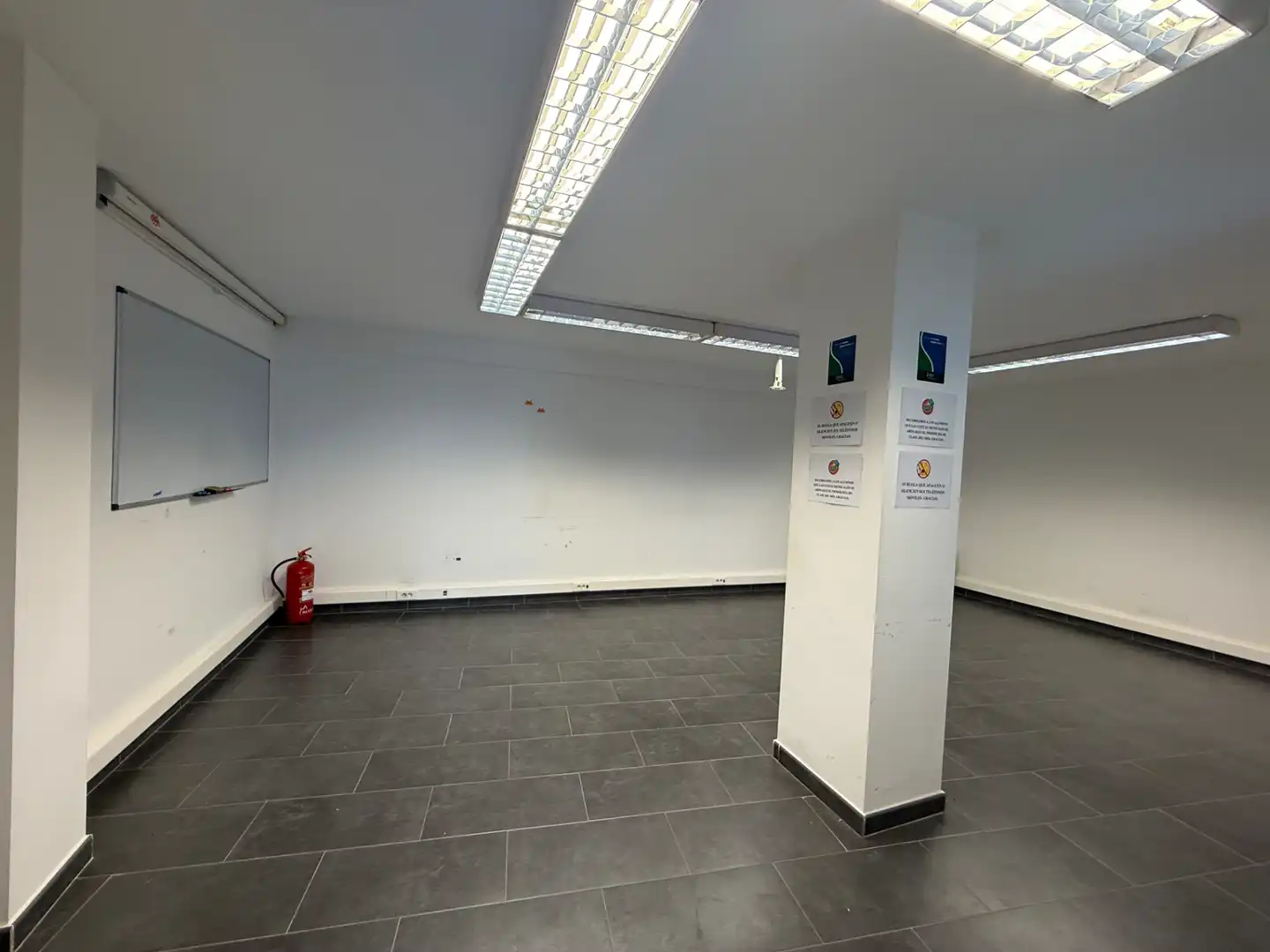 Local comercial en venda a Saladar, imagen 4