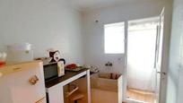 Flat for sale in Carrer de Joaquim Ballester, Les Tendetes - Avenida Burjassot, imagen 2