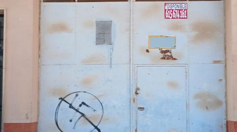 Photo 4 of Premises for sale in Centro, Castellón