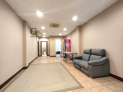 Premises for sale in Villabona  with Air Conditioner