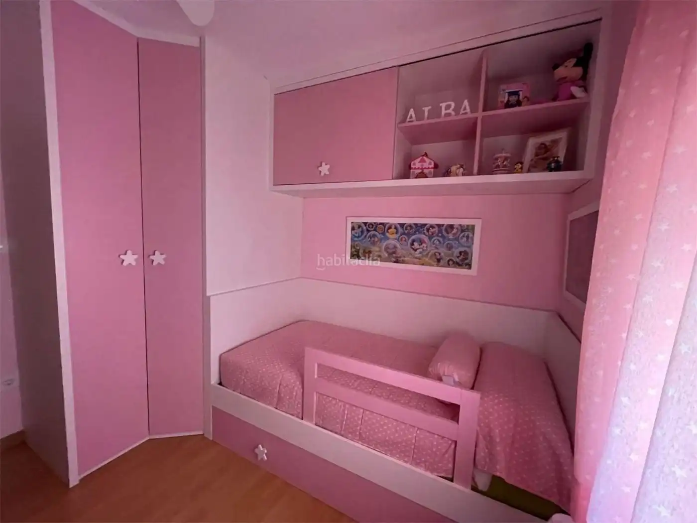 Appartamento in vendita a Calle Santa Angela de la Cruz 14, imagen 8