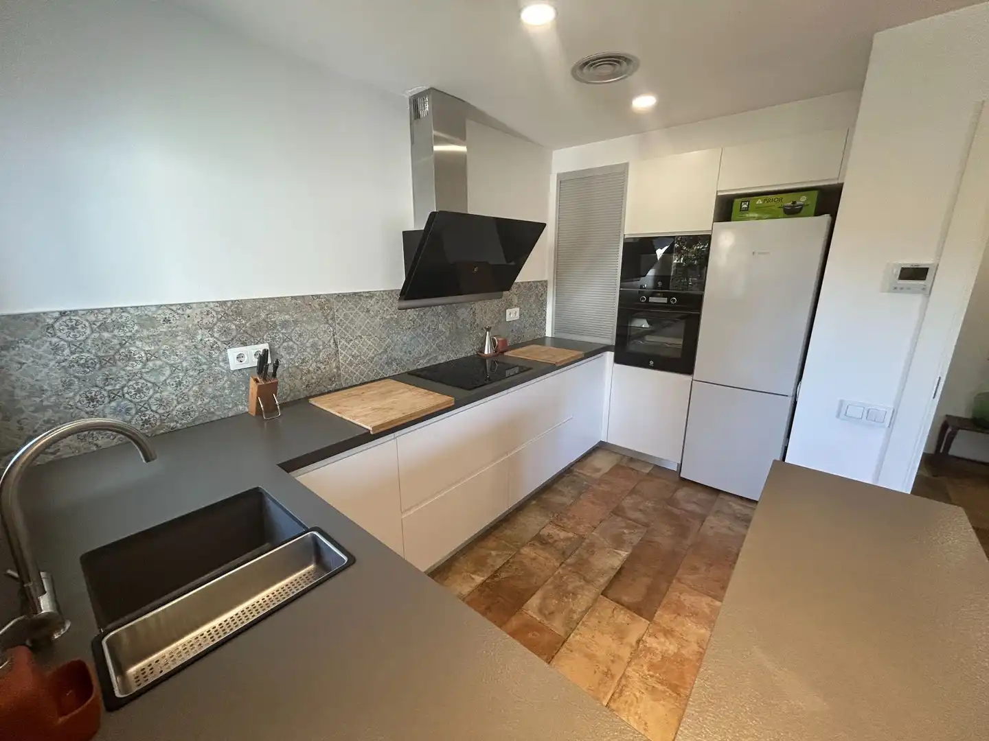 Haus mit Pool zum Verkauf in Begues, imagen 18