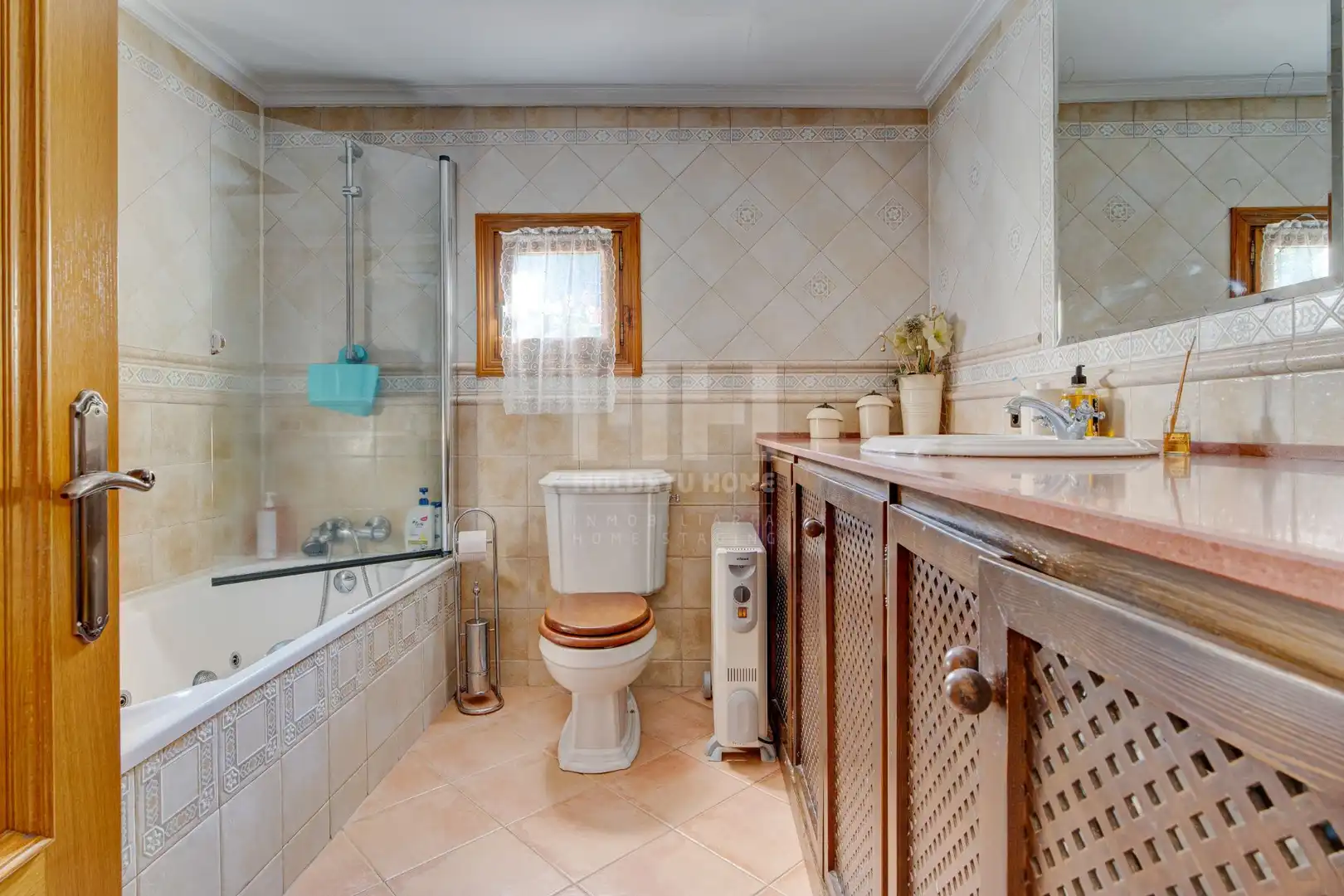House for sale in Ezkio-Itsaso, imagen 70