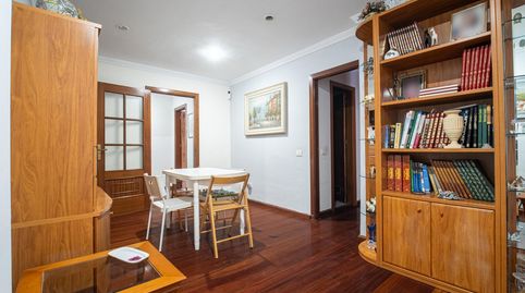 Foto 3 de Pis en venda a Ifara - Las Mimosas, Santa Cruz de Tenerife Capital