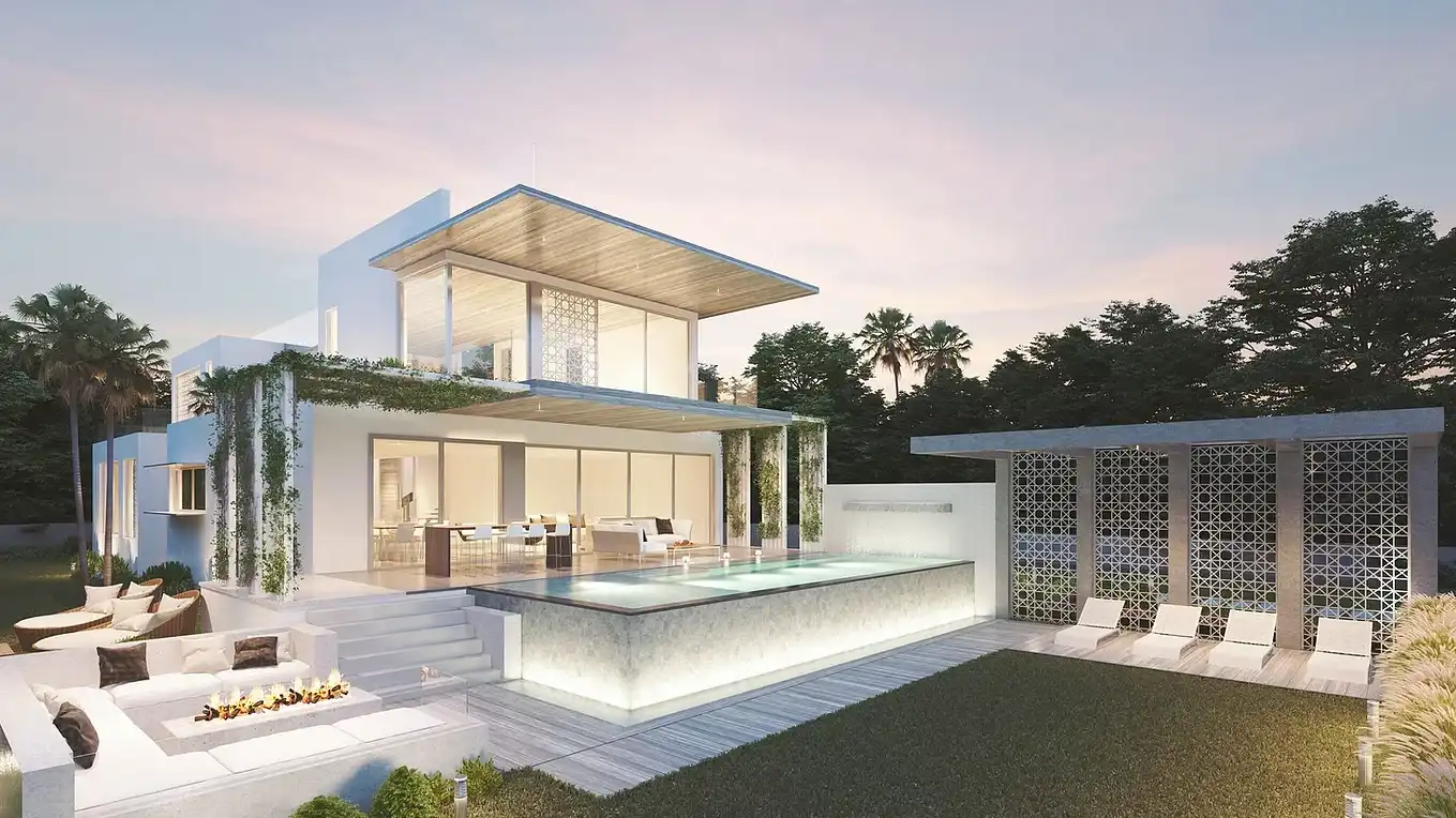 Casa con piscina en venta en Benamara - Atalaya, imagen 4