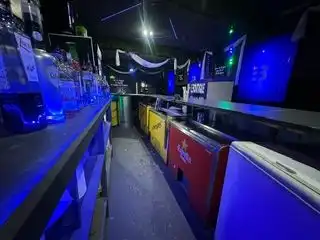 Local en traspaso en Crevillent con Aire acondicionado y Amueblado