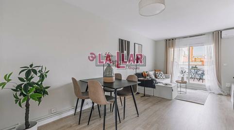 Foto 3 de Ático en venta en Montornès del Vallès, Barcelona